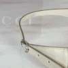 WhatsApp-Image-2026-07-07-at-16.42.04-1-de0f1a9aaace.webp Gucci Jackie Slim Medium Shoulder Bag 27.9cm/11in Ivory GG Canvas 874744
