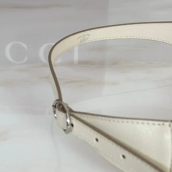 WhatsApp-Image-2026-07-07-at-16.42.04-1-de0f1a9aaace.webp Gucci Jackie Slim Medium Shoulder Bag 27.9cm/11in Ivory GG Canvas 874744