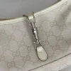 WhatsApp-Image-2026-07-07-at-16.42.04-88c41a3340ad.webp Gucci Jackie Slim Medium Shoulder Bag 27.9cm/11in Ivory GG Canvas 874744