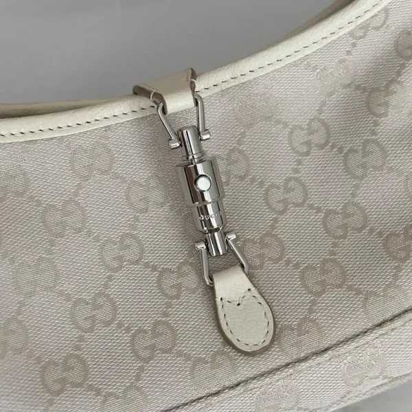 WhatsApp-Image-2026-07-07-at-16.42.04-88c41a3340ad.webp Gucci Jackie Slim Medium Shoulder Bag 27.9cm/11in Ivory GG Canvas 874744