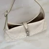 WhatsApp-Image-2026-07-07-at-16.42.07-31338ea3e64a.webp Gucci Jackie Slim Medium Shoulder Bag 27.9cm/11in Ivory GG Canvas 874744