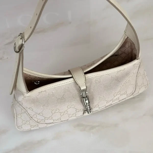 WhatsApp-Image-2026-07-07-at-16.42.07-31338ea3e64a.webp Gucci Jackie Slim Medium Shoulder Bag 27.9cm/11in Ivory GG Canvas 874744