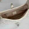 WhatsApp-Image-2026-07-07-at-16.42.08-a3b523b1c90e.webp Gucci Jackie Slim Medium Shoulder Bag 27.9cm/11in Ivory GG Canvas 874744