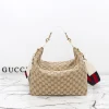 WhatsApp-Image-2026-07-07-at-16.42.41-47f5b8796b32.webp Gucci Brera Medium Crossbody Bag 33cm/13in Sand And Dark Brown GG Canvas A00B4O