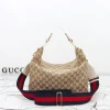 WhatsApp-Image-2026-07-07-at-16.42.44-1-dc63997c628b.webp Gucci Brera Medium Crossbody Bag 33cm/13in Sand And Dark Brown GG Canvas A00B4O