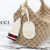 WhatsApp-Image-2026-07-07-at-16.42.44-2-e09dd4f200e3.webp Gucci Brera Medium Crossbody Bag 33cm/13in Sand And Dark Brown GG Canvas A00B4O