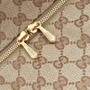 WhatsApp-Image-2026-07-07-at-16.42.44-3-436436edeb16.webp Gucci Brera Medium Crossbody Bag 33cm/13in Sand And Dark Brown GG Canvas A00B4O