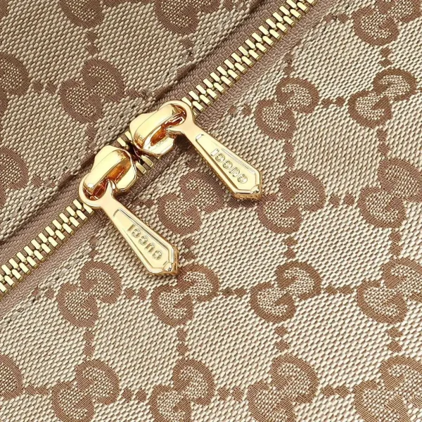 WhatsApp-Image-2026-07-07-at-16.42.44-3-436436edeb16.webp Gucci Brera Medium Crossbody Bag 33cm/13in Sand And Dark Brown GG Canvas A00B4O