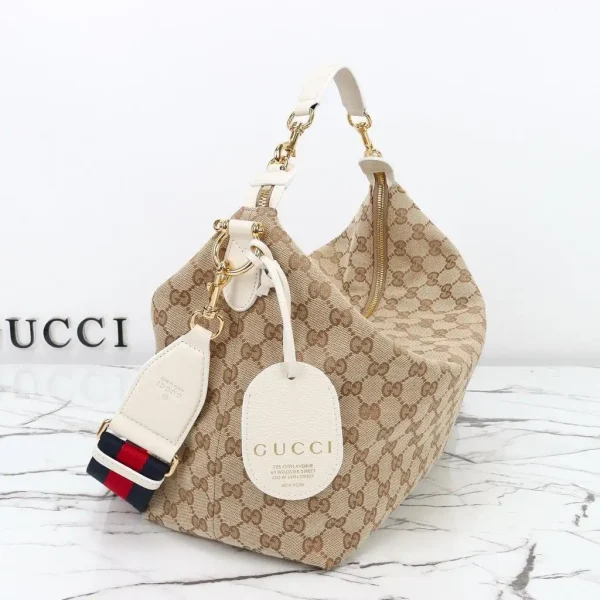 WhatsApp-Image-2026-07-07-at-16.42.44-4-aca26881f406.webp Gucci Brera Medium Crossbody Bag 33cm/13in Sand And Dark Brown GG Canvas A00B4O
