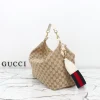 WhatsApp-Image-2026-07-07-at-16.42.44-55306db16dd2.webp Gucci Brera Medium Crossbody Bag 33cm/13in Sand And Dark Brown GG Canvas A00B4O