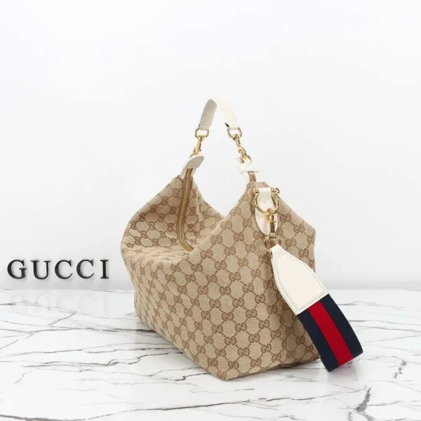 WhatsApp-Image-2026-07-07-at-16.42.44-55306db16dd2.webp Gucci Brera Medium Crossbody Bag 33cm/13in Sand And Dark Brown GG Canvas A00B4O