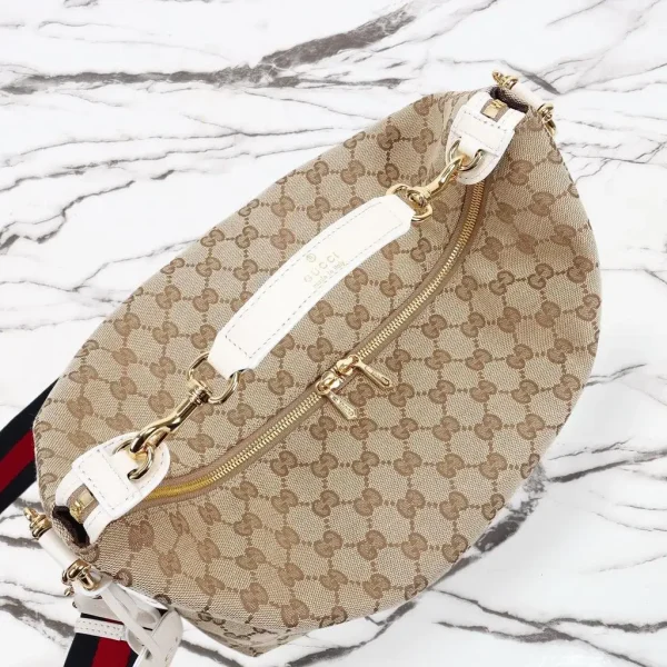 WhatsApp-Image-2026-07-07-at-16.42.44-6-bbb7664adc77.webp Gucci Brera Medium Crossbody Bag 33cm/13in Sand And Dark Brown GG Canvas A00B4O