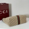 WhatsApp-Image-2026-07-07-at-16.43.52-0b4d7a614bea.webp Gucci Giglio Large Tote Bag 54cm/21.3in Beige And Brown 853971
