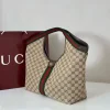 WhatsApp-Image-2026-07-07-at-16.43.53-1-79947f8eca81.webp Gucci Giglio Large Tote Bag 54cm/21.3in Beige And Brown 853971