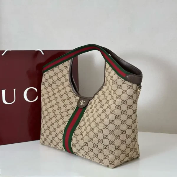 WhatsApp-Image-2026-07-07-at-16.43.53-1-79947f8eca81.webp Gucci Giglio Large Tote Bag 54cm/21.3in Beige And Brown 853971
