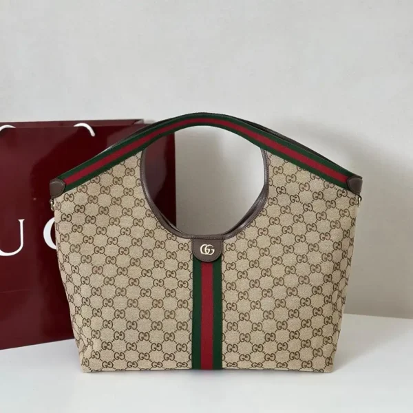 WhatsApp-Image-2026-07-07-at-16.43.53-1f512e187b67.webp Gucci Giglio Large Tote Bag 54cm/21.3in Beige And Brown 853971