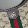 WhatsApp-Image-2026-07-07-at-16.43.54-1-bed4c2353248.webp Gucci Giglio Large Tote Bag 54cm/21.3in Beige And Brown 853971