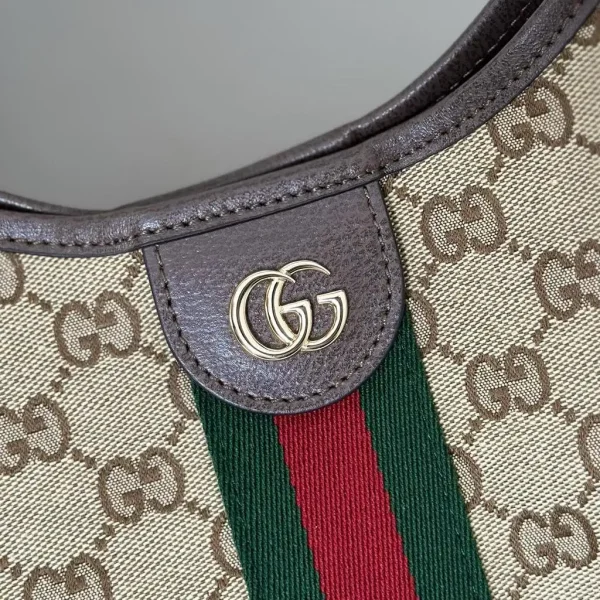 WhatsApp-Image-2026-07-07-at-16.43.54-1-bed4c2353248.webp Gucci Giglio Large Tote Bag 54cm/21.3in Beige And Brown 853971