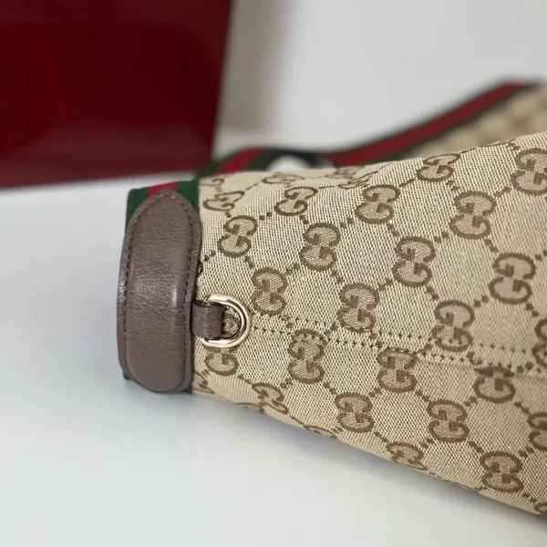 WhatsApp-Image-2026-07-07-at-16.43.54-2-bec654b5c9d6.webp Gucci Giglio Large Tote Bag 54cm/21.3in Beige And Brown 853971