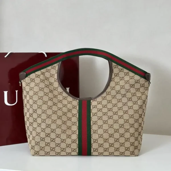 WhatsApp-Image-2026-07-07-at-16.43.54-d40390a9efb3.webp Gucci Giglio Large Tote Bag 54cm/21.3in Beige And Brown 853971