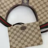WhatsApp-Image-2026-07-07-at-16.43.55-d5dd8914c4dc.webp Gucci Giglio Large Tote Bag 54cm/21.3in Beige And Brown 853971