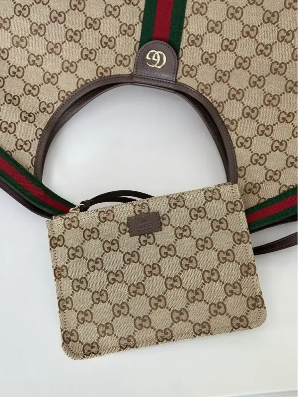 WhatsApp-Image-2026-07-07-at-16.43.55-d5dd8914c4dc.webp Gucci Giglio Large Tote Bag 54cm/21.3in Beige And Brown 853971