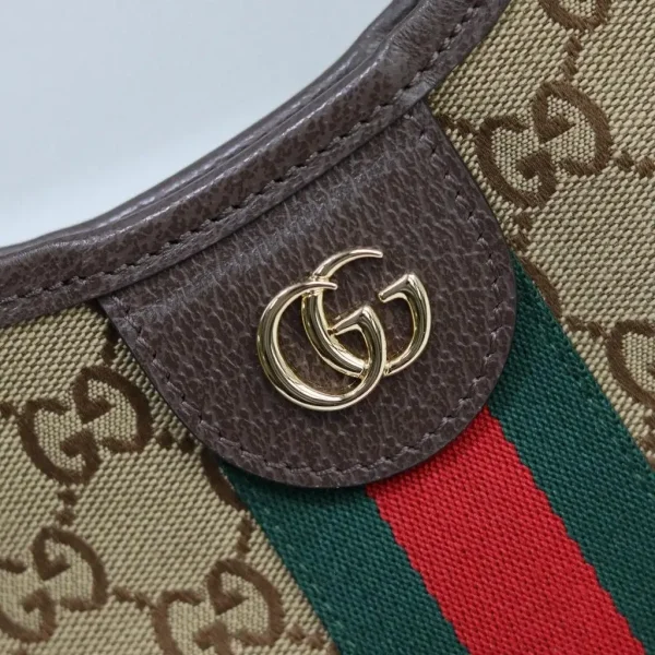 WhatsApp-Image-2026-07-07-at-16.45.12-1-1-8db0a94c04f5.webp Gucci Giglio small Tote Bag 25cm/9.8in Beige And Brown 860845