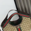 WhatsApp-Image-2026-07-07-at-16.45.12-2-1-5a5bfd3324d6.webp Gucci Giglio small Tote Bag 25cm/9.8in Beige And Brown 860845