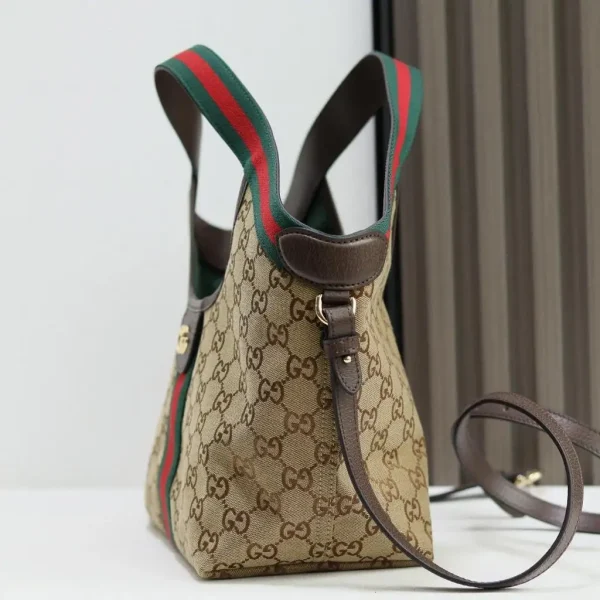 WhatsApp-Image-2026-07-07-at-16.45.12-3-1-9814f087d67c.webp Gucci Giglio small Tote Bag 25cm/9.8in Beige And Brown 860845