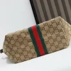WhatsApp-Image-2026-07-07-at-16.45.12-4-1-feafd9449d83.webp Gucci Giglio small Tote Bag 25cm/9.8in Beige And Brown 860845