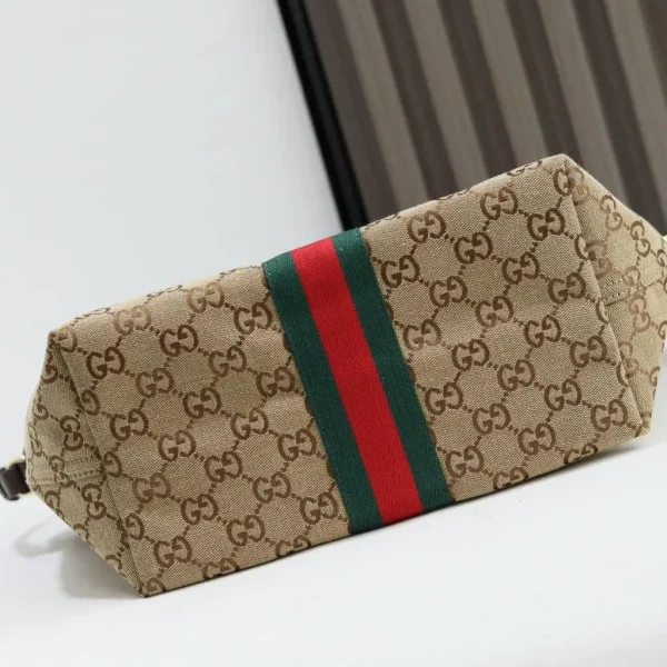 WhatsApp-Image-2026-07-07-at-16.45.12-4-1-feafd9449d83.webp Gucci Giglio small Tote Bag 25cm/9.8in Beige And Brown 860845