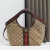 WhatsApp-Image-2026-07-07-at-16.45.12-5-7340726b473a.webp Gucci Giglio small Tote Bag 25cm/9.8in Beige And Brown 860845
