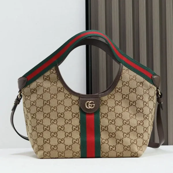 WhatsApp-Image-2026-07-07-at-16.45.12-5-7340726b473a.webp Gucci Giglio small Tote Bag 25cm/9.8in Beige And Brown 860845