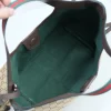 WhatsApp-Image-2026-07-07-at-16.45.13-1-1-88807bd9d08b.webp Gucci Giglio small Tote Bag 25cm/9.8in Beige And Brown 860845