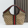 WhatsApp-Image-2026-07-07-at-16.45.13-3-1-0beb5d7e7ba9.webp Gucci Giglio small Tote Bag 25cm/9.8in Beige And Brown 860845