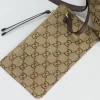 WhatsApp-Image-2026-07-07-at-16.45.13-4-08a44b5f8966.webp Gucci Giglio small Tote Bag 25cm/9.8in Beige And Brown 860845