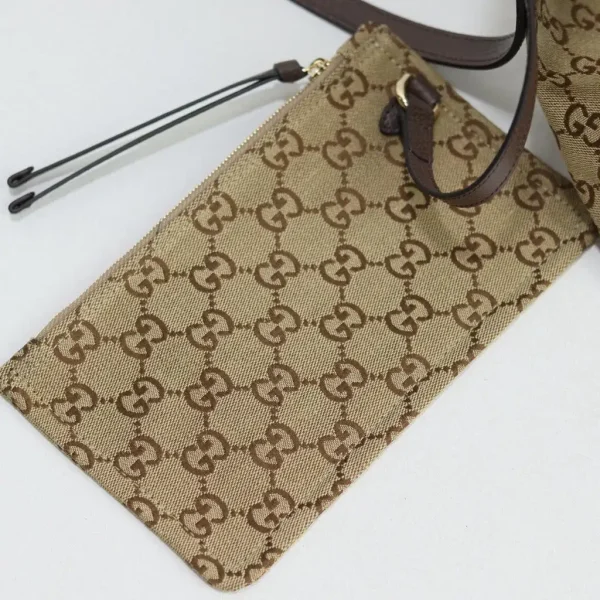 WhatsApp-Image-2026-07-07-at-16.45.13-4-08a44b5f8966.webp Gucci Giglio small Tote Bag 25cm/9.8in Beige And Brown 860845