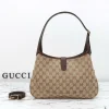 WhatsApp-Image-2026-07-07-at-16.45.40-2-275693028541.webp Gucci Jackie 1961 Medium Shoulder Bag 31.5cm/12.4in Sand And Brown 863136