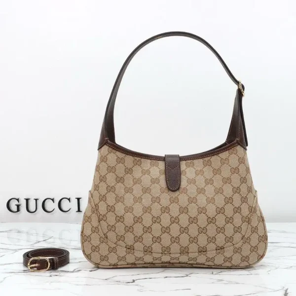 WhatsApp-Image-2026-07-07-at-16.45.40-2-275693028541.webp Gucci Jackie 1961 Medium Shoulder Bag 31.5cm/12.4in Sand And Brown 863136