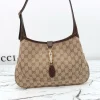 WhatsApp-Image-2026-07-07-at-16.45.40-3-a12cd032f094.webp Gucci Jackie 1961 Medium Shoulder Bag 31.5cm/12.4in Sand And Brown 863136