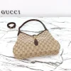 WhatsApp-Image-2026-07-07-at-16.45.40-5-1297a1ea9d82.webp Gucci Jackie 1961 Medium Shoulder Bag 31.5cm/12.4in Sand And Brown 863136