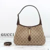 WhatsApp-Image-2026-07-07-at-16.45.40-6f2901cd796d.webp Gucci Jackie 1961 Medium Shoulder Bag 31.5cm/12.4in Sand And Brown 863136