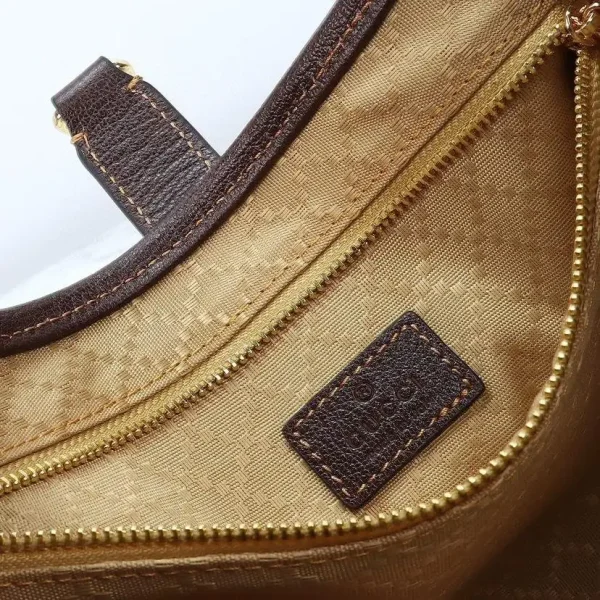 WhatsApp-Image-2026-07-07-at-16.45.41-1-9c91b8453b97.webp Gucci Jackie 1961 Medium Shoulder Bag 31.5cm/12.4in Sand And Brown 863136