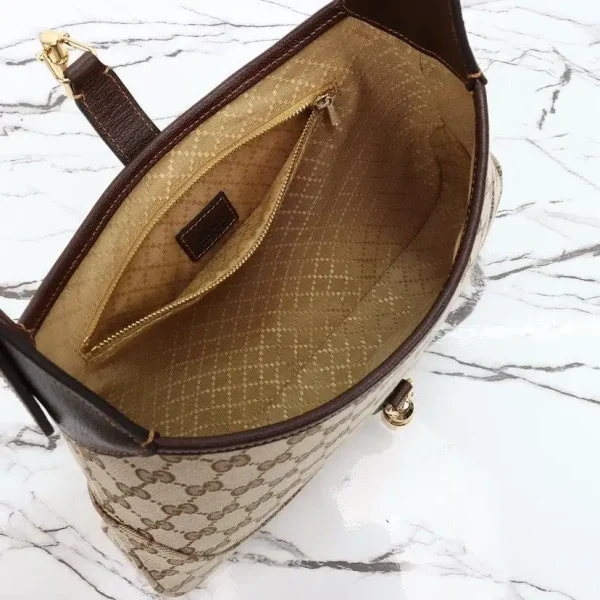 WhatsApp-Image-2026-07-07-at-16.45.41-2-534e72879277.webp Gucci Jackie 1961 Medium Shoulder Bag 31.5cm/12.4in Sand And Brown 863136