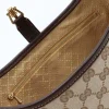 WhatsApp-Image-2026-07-07-at-16.45.41-afc42b8b9d1e.webp Gucci Jackie 1961 Medium Shoulder Bag 31.5cm/12.4in Sand And Brown 863136