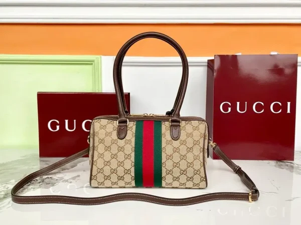 WhatsApp-Image-2026-07-07-at-16.46.25-1-1-9d1b4953dd17.webp Gucci Borsetto Medium Boston Bag 28cm/11in Sand And Brown 866732
