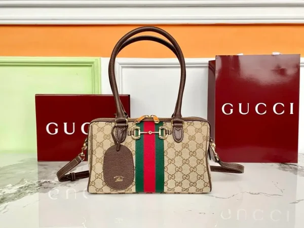 WhatsApp-Image-2026-07-07-at-16.46.25-1-8704ecc5d9bf.webp Gucci Borsetto Medium Boston Bag 28cm/11in Sand And Brown 866732