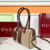 WhatsApp-Image-2026-07-07-at-16.46.25-2-c81cb0a9ddc3.webp Gucci Borsetto Medium Boston Bag 28cm/11in Sand And Brown 866732