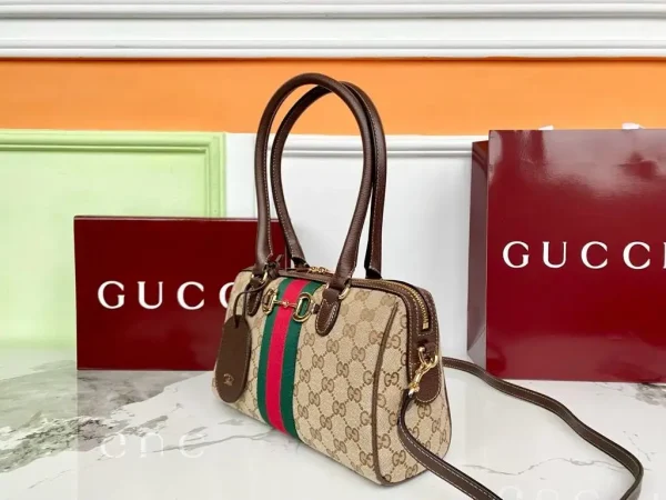 WhatsApp-Image-2026-07-07-at-16.46.25-2-c81cb0a9ddc3.webp Gucci Borsetto Medium Boston Bag 28cm/11in Sand And Brown 866732