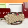WhatsApp-Image-2026-07-07-at-16.46.25-3-d539ed021942.webp Gucci Borsetto Medium Boston Bag 28cm/11in Sand And Brown 866732